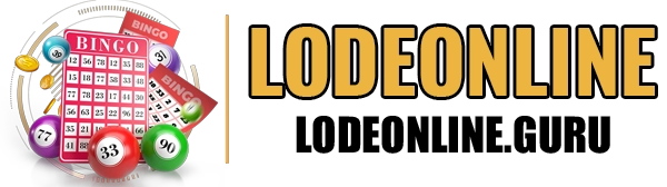 lô đề online